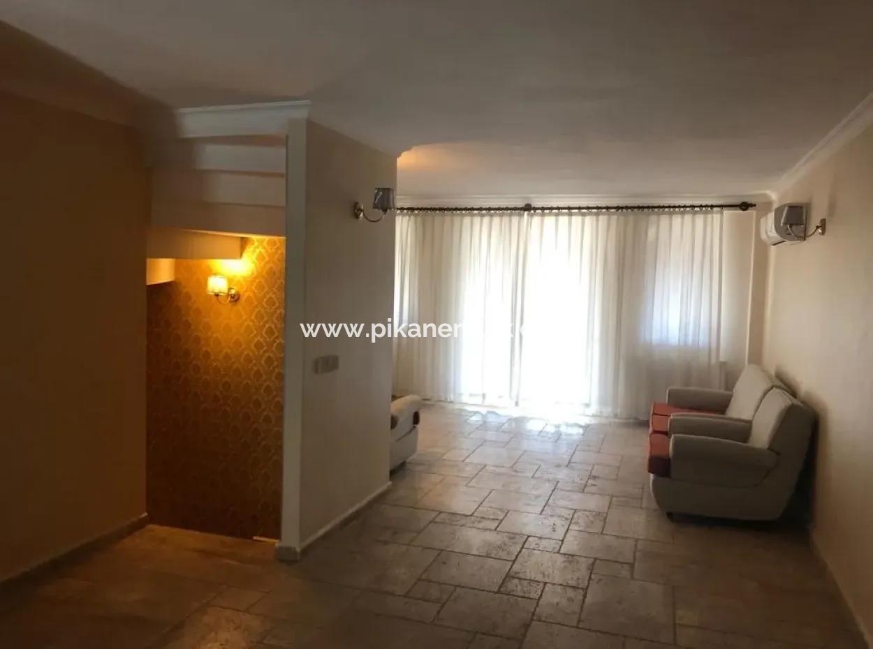 Reverse Duplex For Sale Bargain In Dalyan