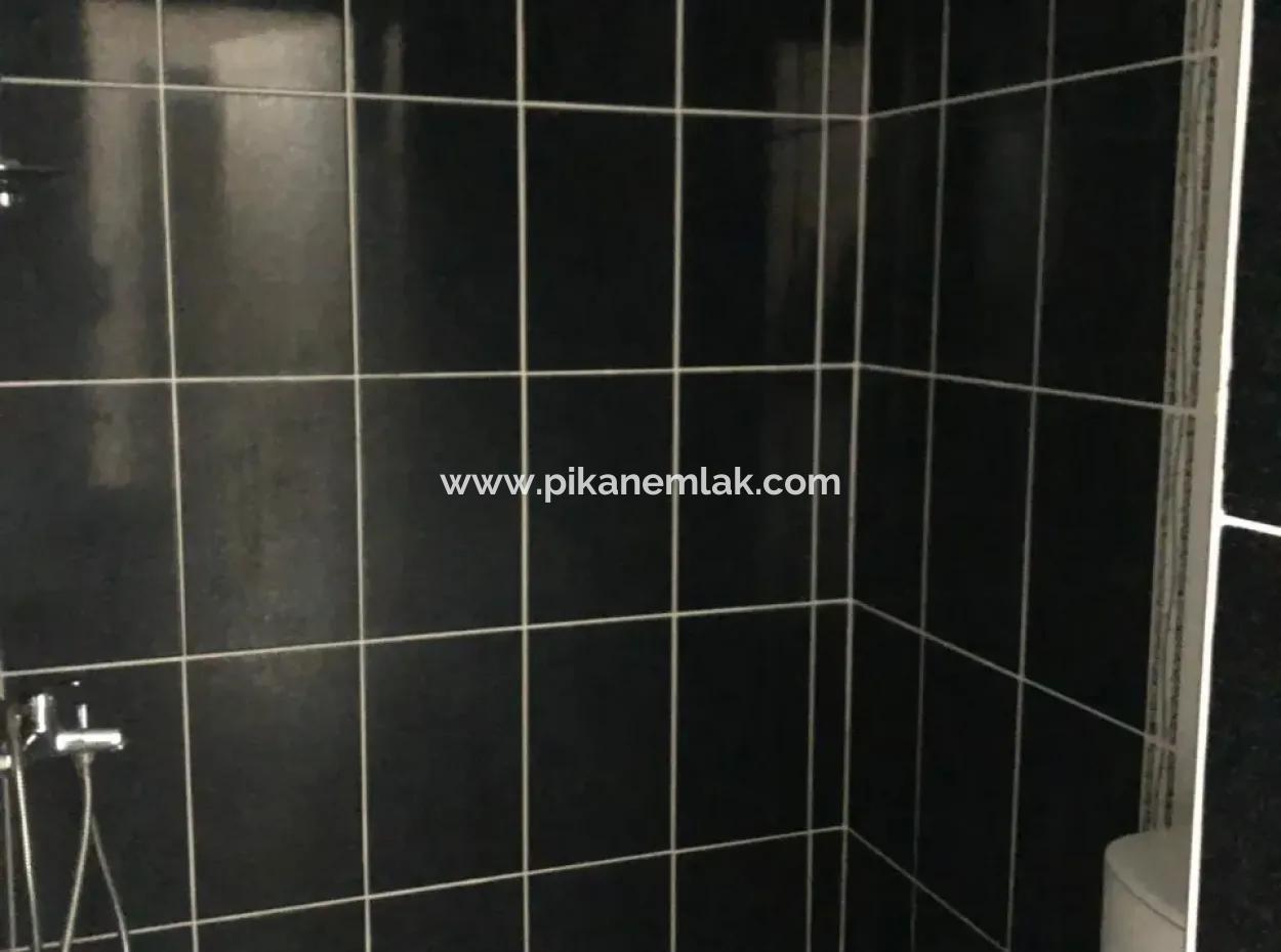 Apartment For Sale In Ortaca