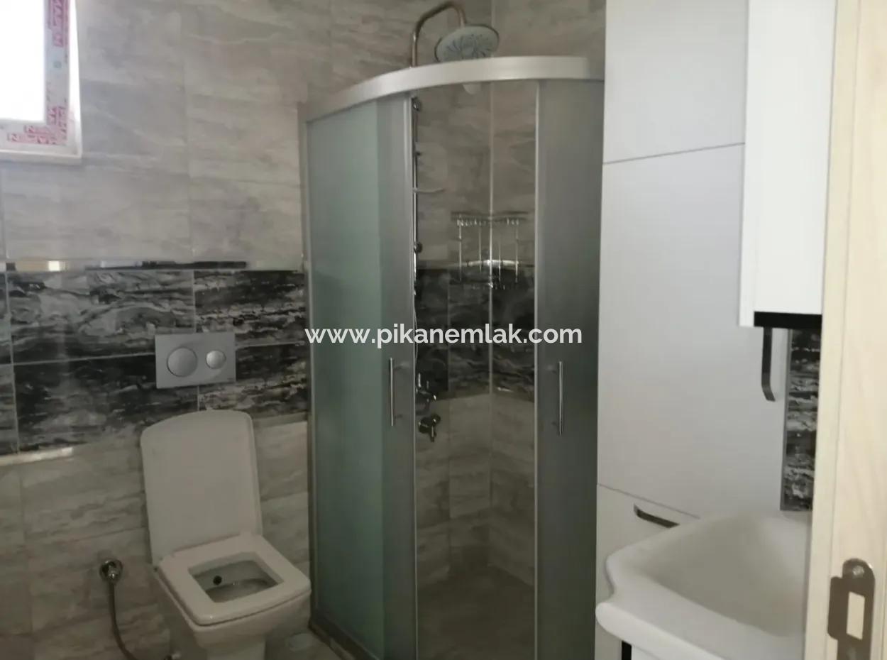 Apartments With Swimming Pool For Sale Zero