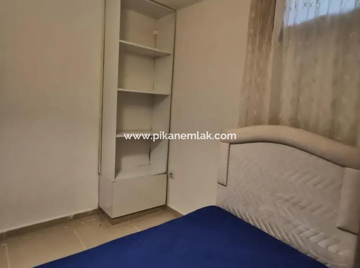 Milas - Bosphorus Mah. Sea View Villa For Sale