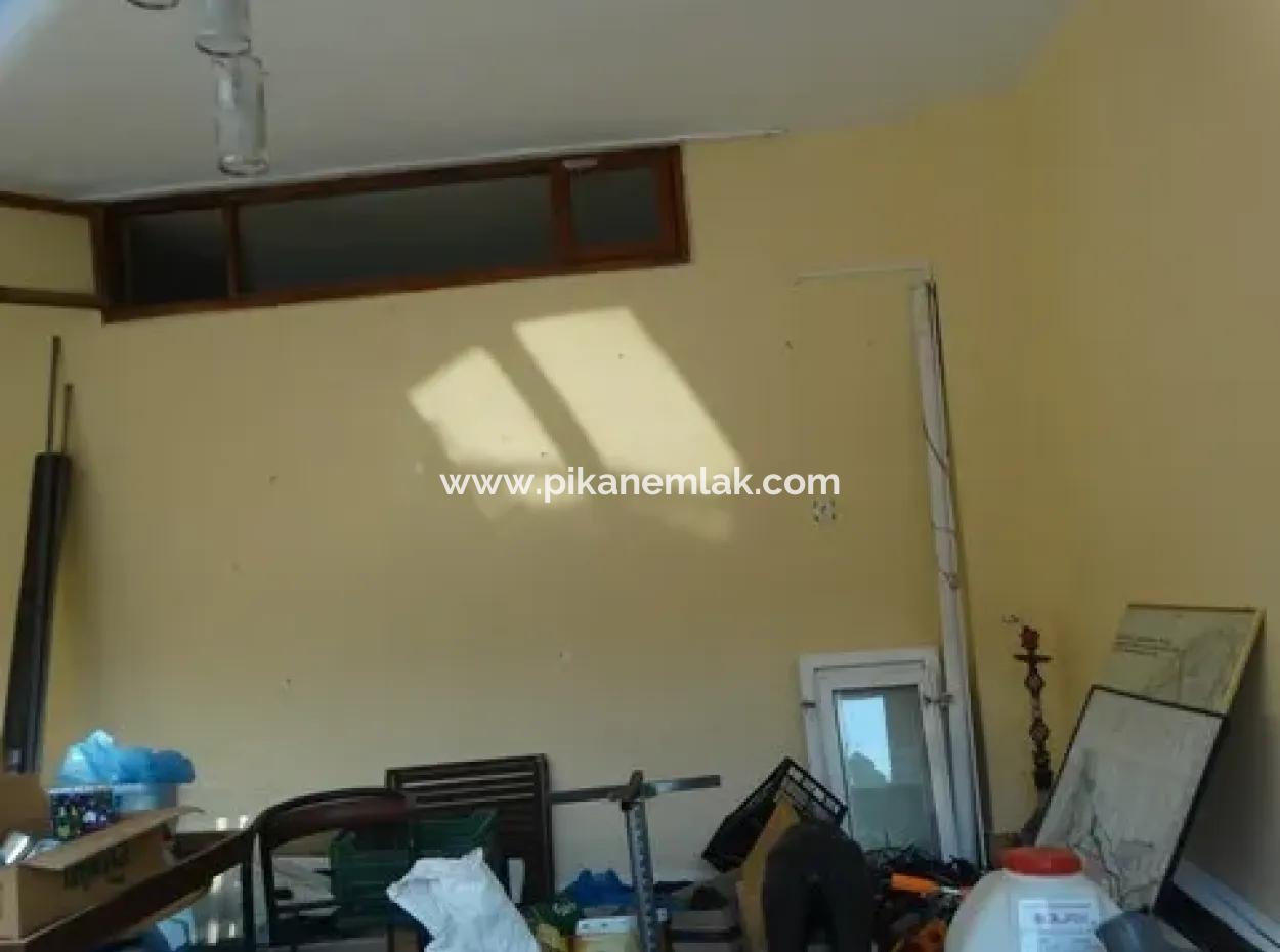 Bargain Shop For Sale In Mugla Ortaca Sarigerme