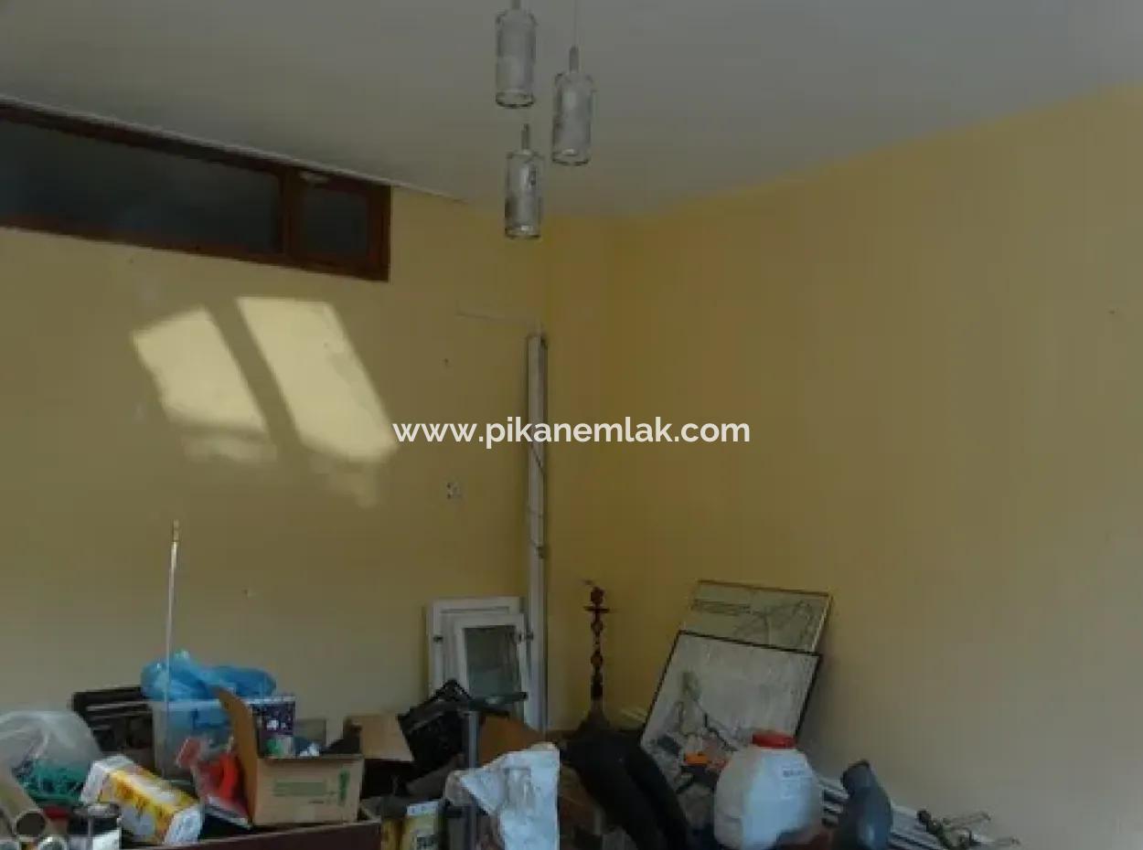 Bargain Shop For Sale In Mugla Ortaca Sarigerme