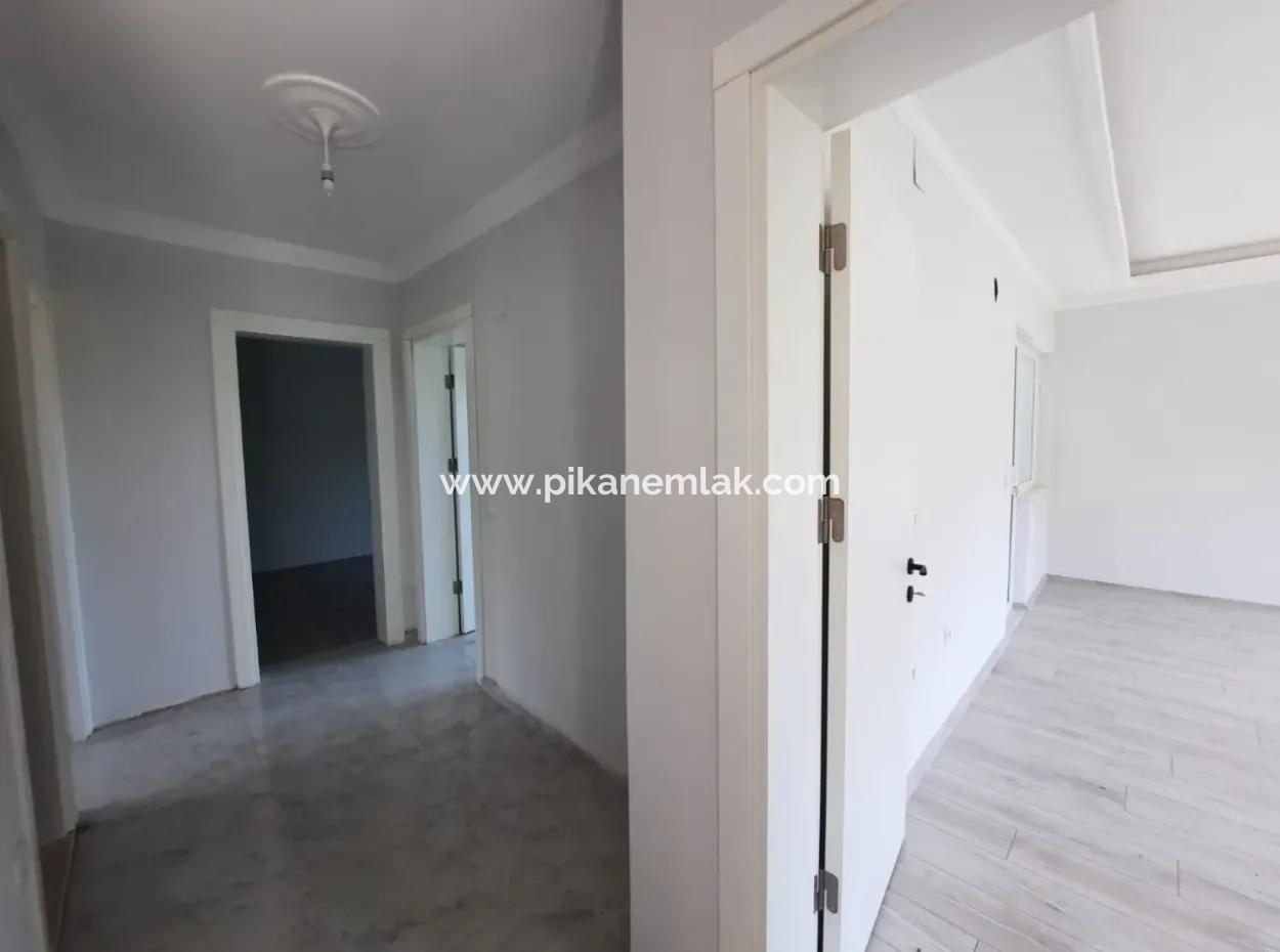 Köyceğiz Lake View Bargain Single Storey House For Sale.