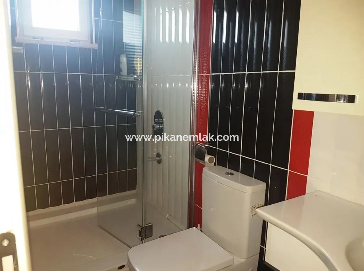 Luxury Apartments For Sale In Ortaca