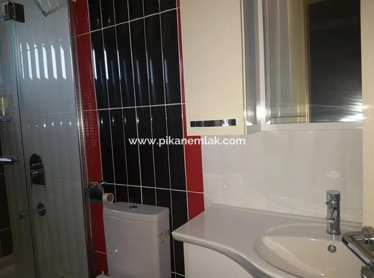 Luxury Apartments For Sale In Ortaca