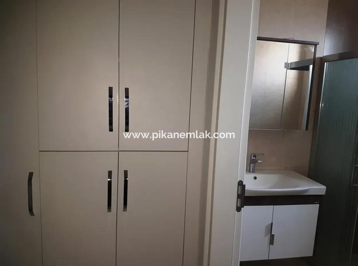 One Bedroom Apartments For Sale In Oriya Yerbele