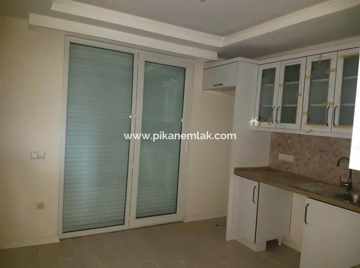 One Bedroom Apartments For Sale In Oriya Yerbele