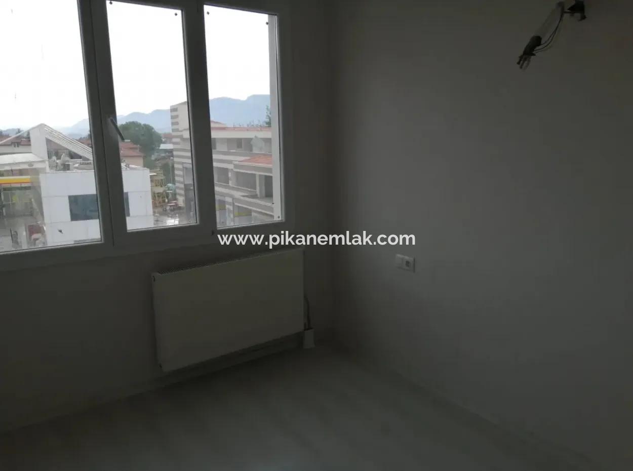 Apartments For Sale In Oriya Zero