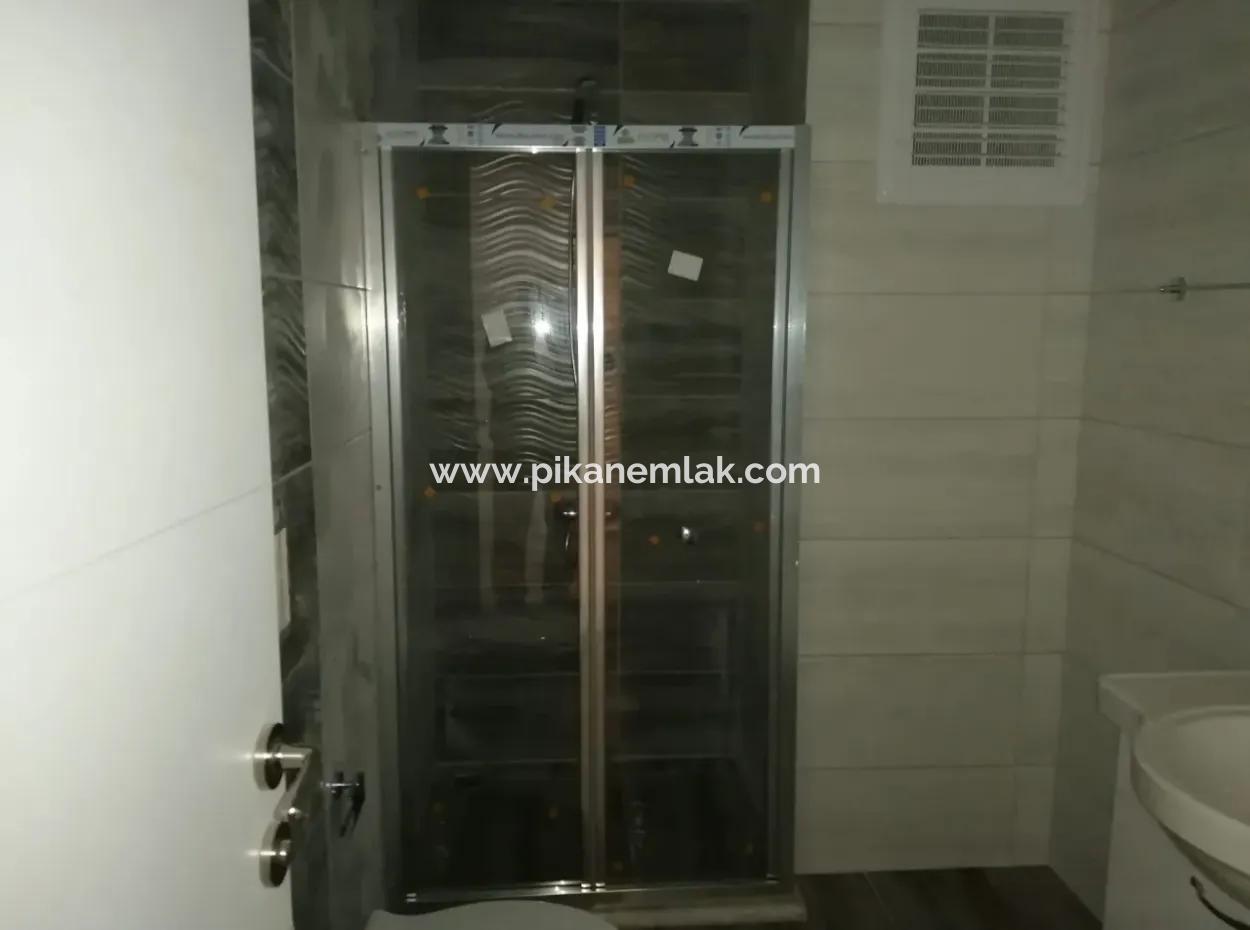 Apartments For Sale In Oriya Zero