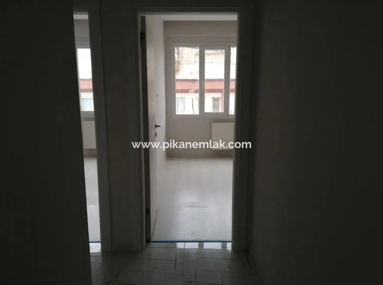 Apartments For Sale In Oriya Zero