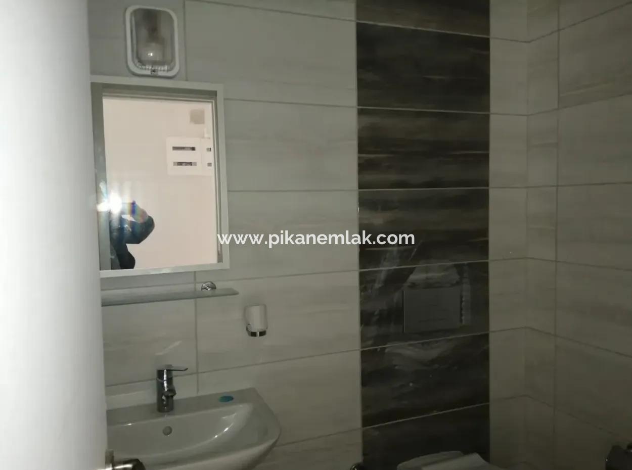 Duplex Penthouse For Sale In Oriya Zero