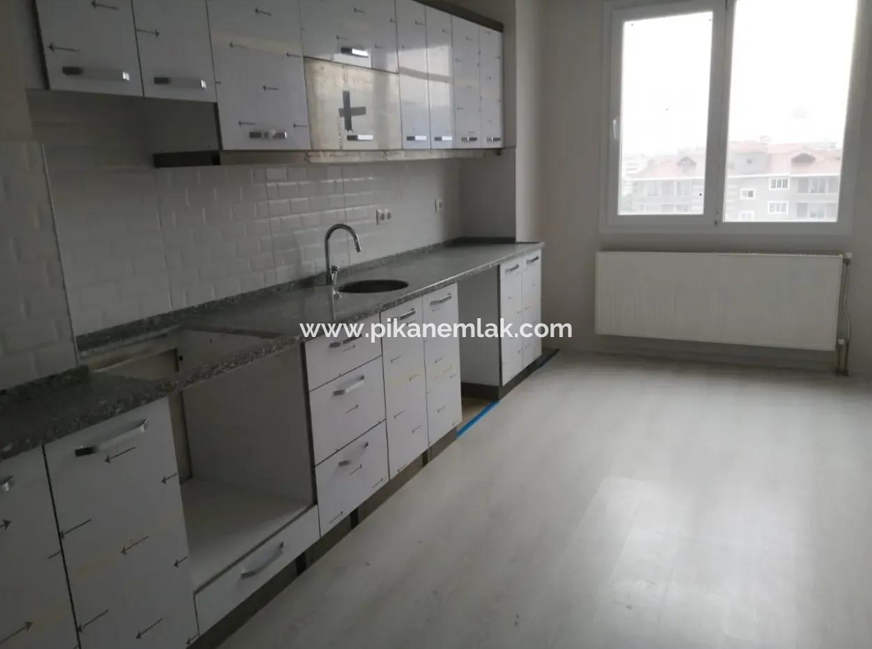 Duplex Penthouse For Sale In Oriya Zero