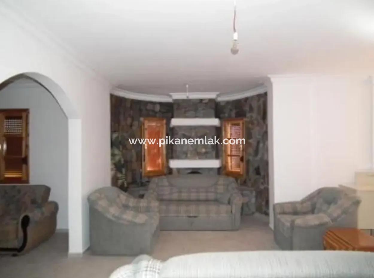 Detached Villa For Sale With Swimming Pool Are Also Archers