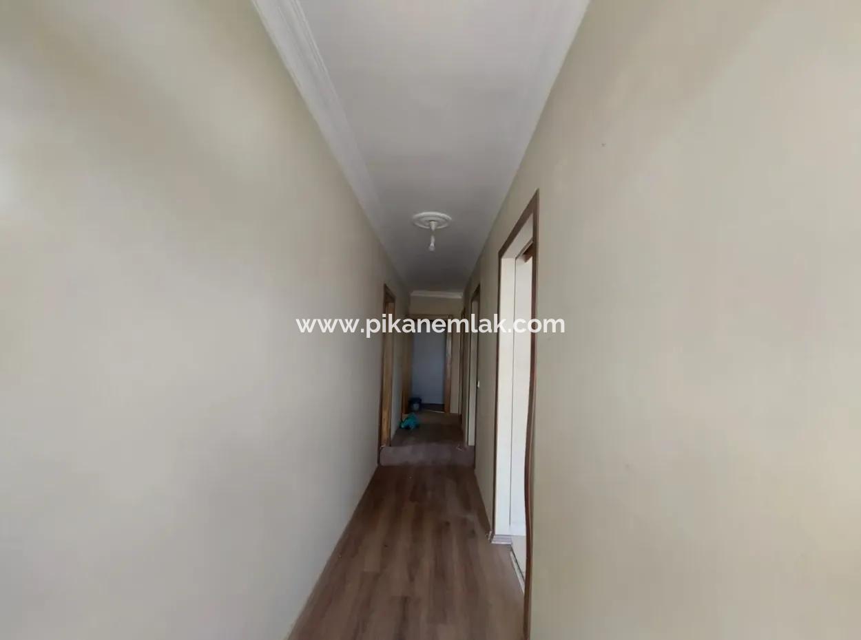 Ortaca - Dalyan Highway Shop And Detached Building For Sale