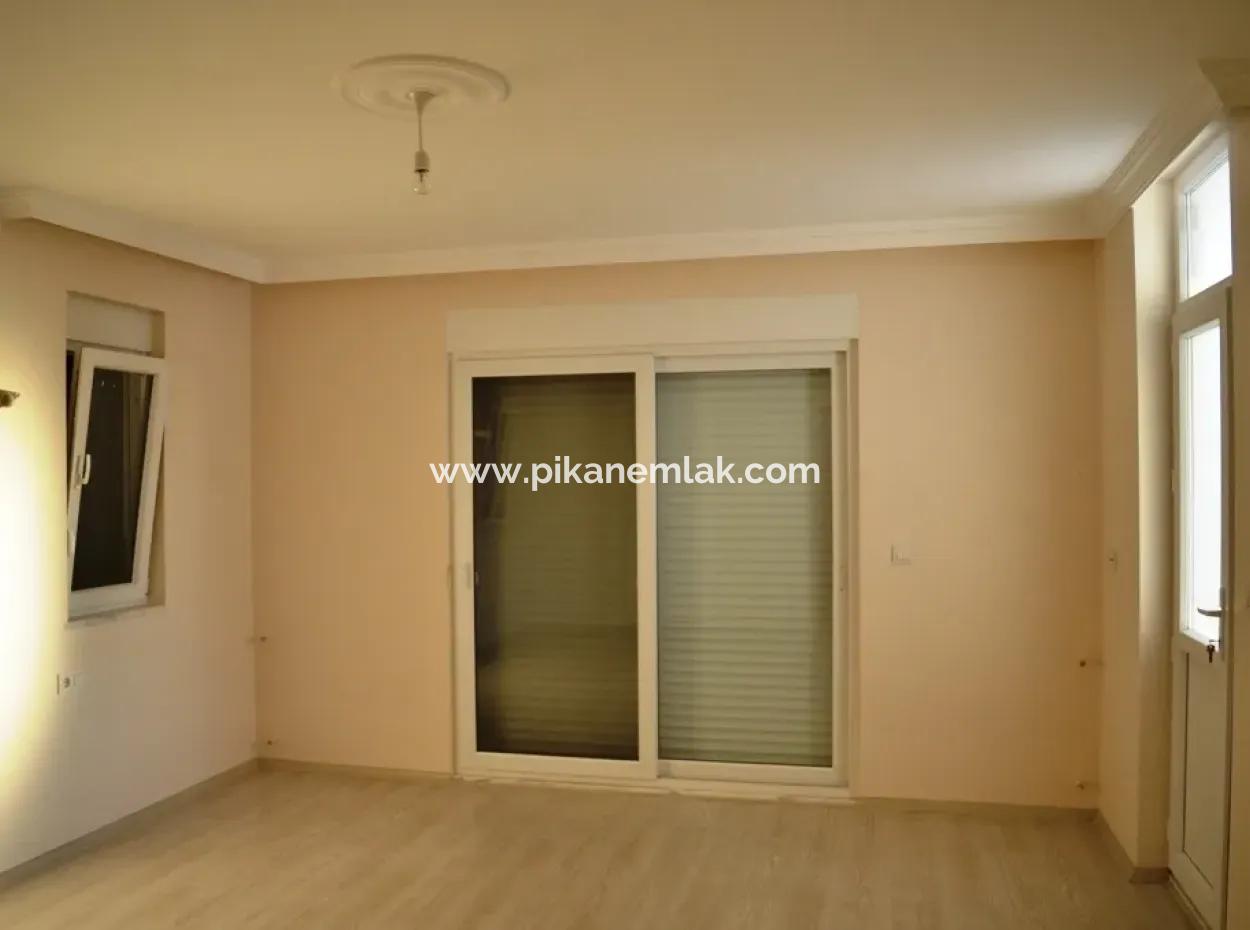 Detached Villa For Sale In Dalaman Zero