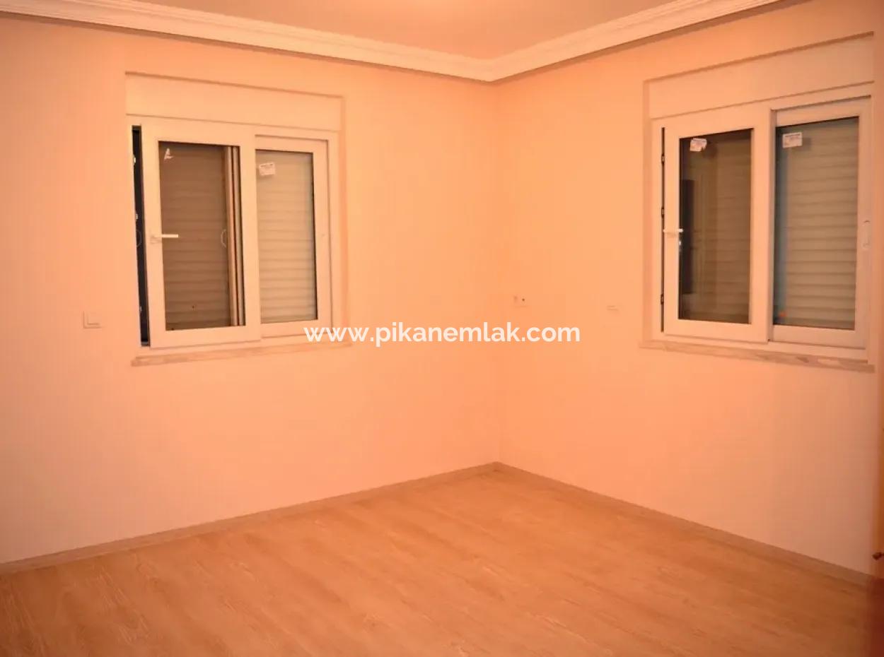 Detached Villa For Sale In Dalaman Zero