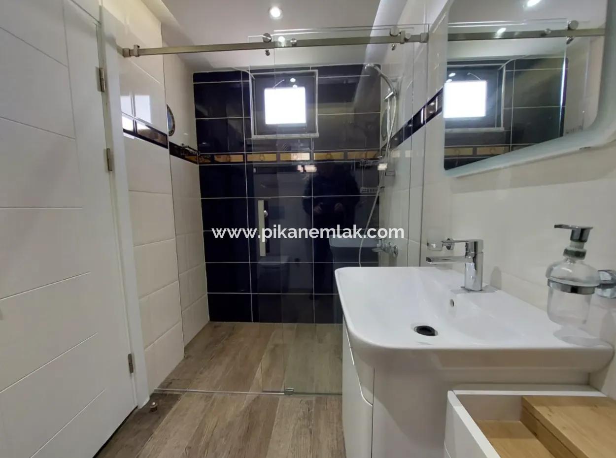 Detached Luxury Villa With 5 1 Pool On 770 M² Plot In Dalyan, Mugla Ortaca For Sale