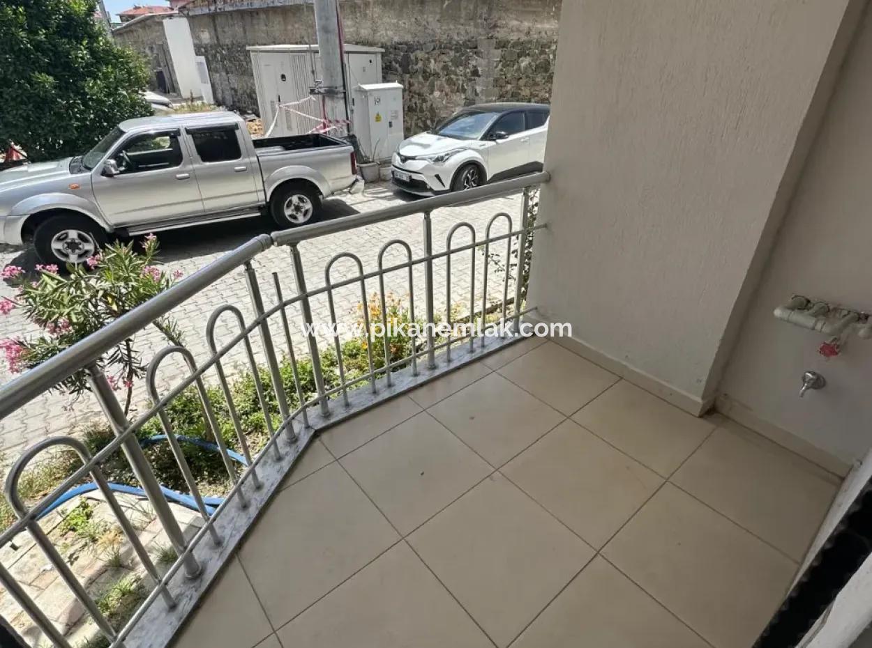 Ortacada 3 1 Ground Floor Office Apartment For Sale