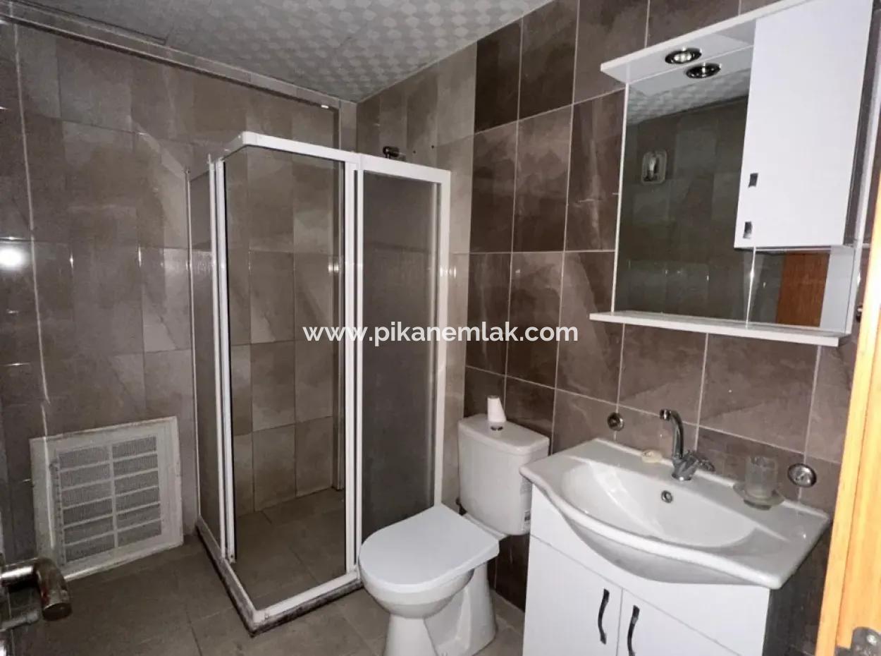 Ortacada 3 1 Ground Floor Office Apartment For Sale