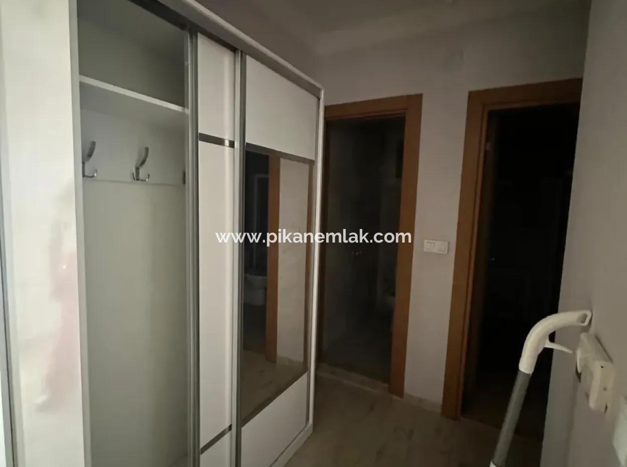 Ortacada 3 1 Ground Floor Office Apartment For Sale