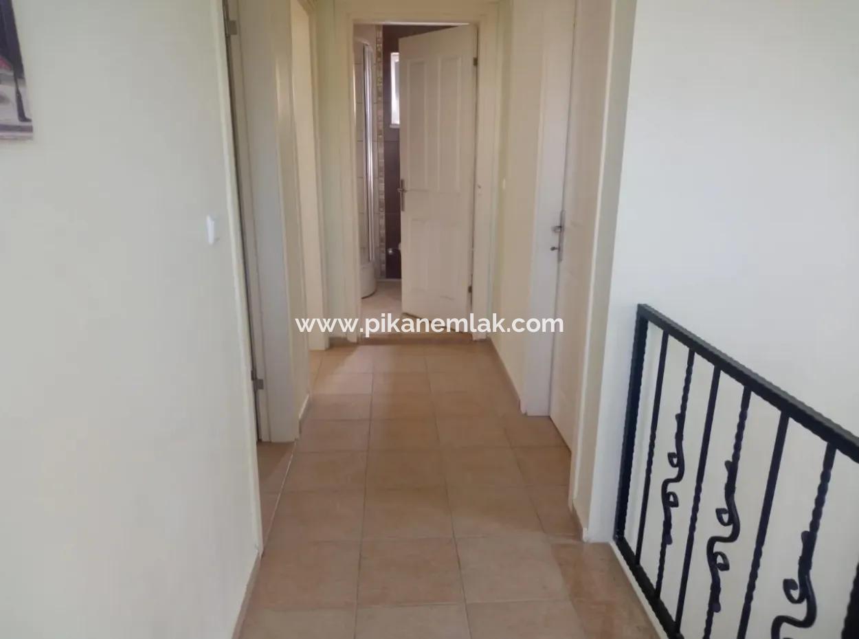 Bargain Villa For Sale In Dalaman