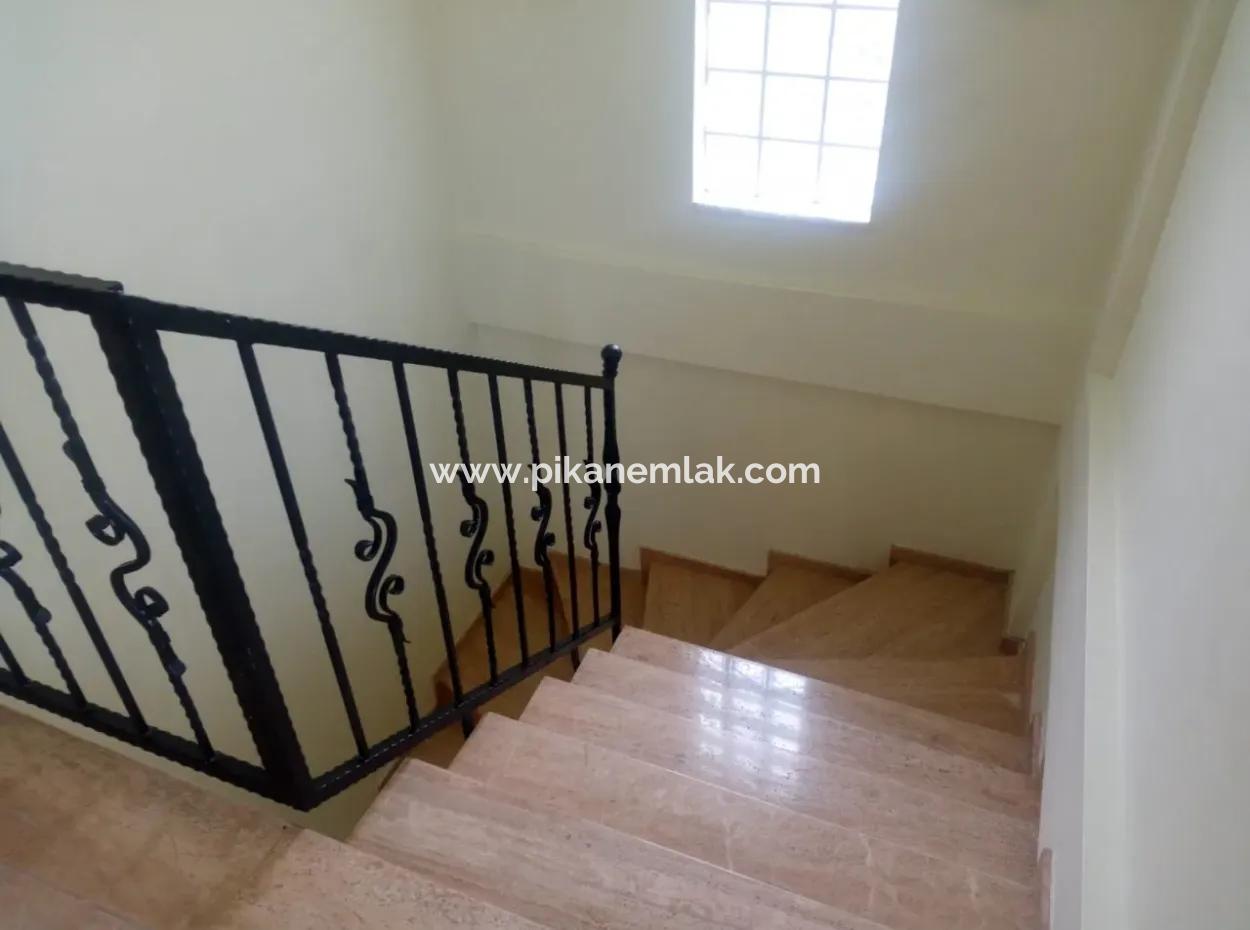 Bargain Villa For Sale In Dalaman