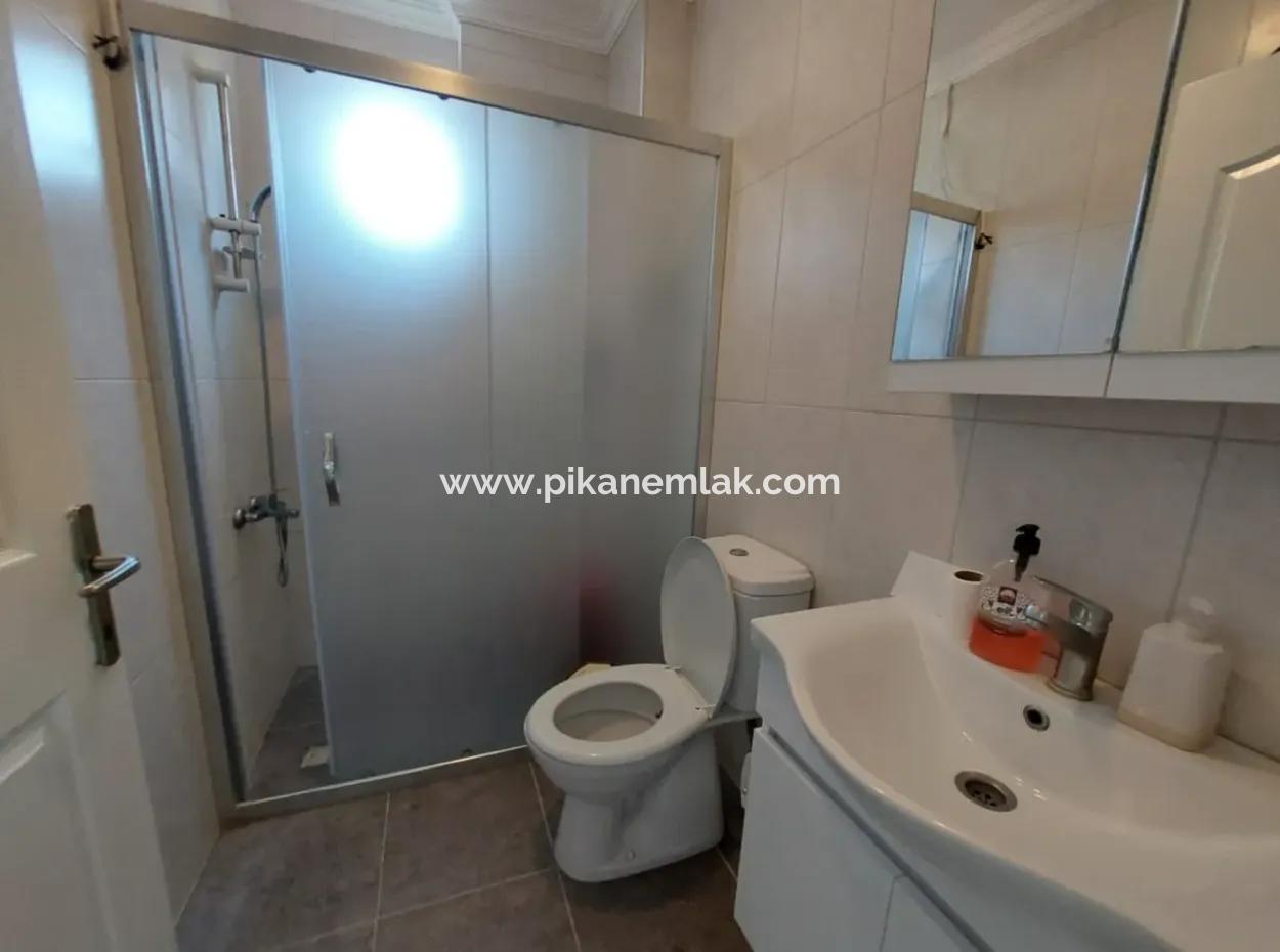 4 1 Detached Villa For Sale On 600 M2 Plot In Muğla Ortaca Dalyan