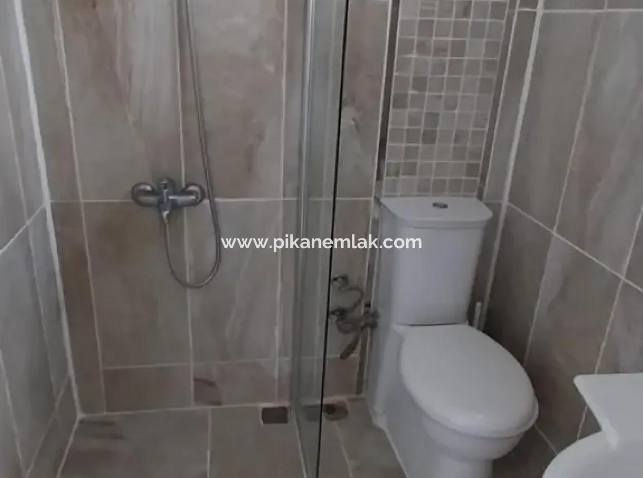 3 1 Villa With Swimming Pool On 580 M2 Detached Land In Dalyan, Muğla