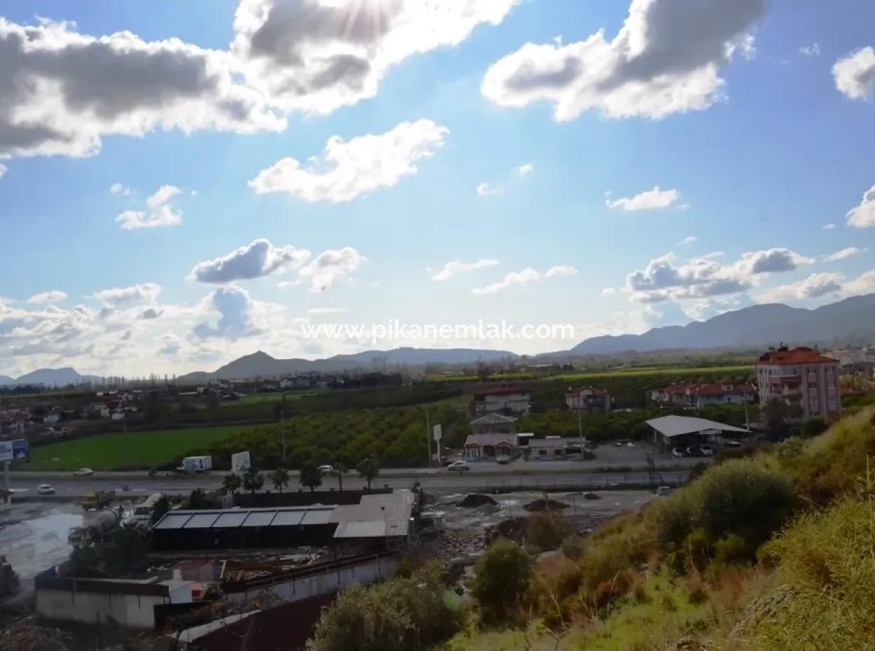 Bargain Plot For Sale In Oriya