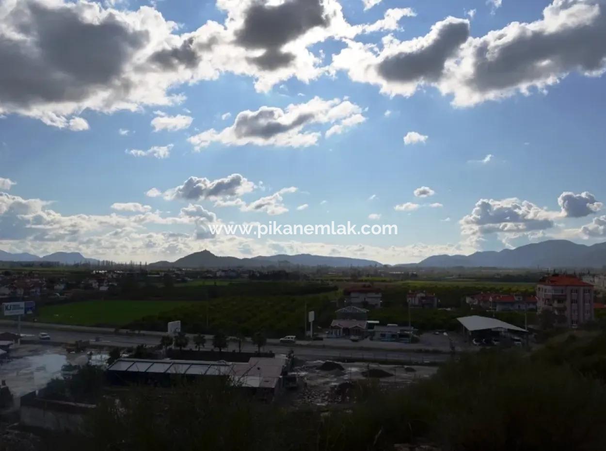 Bargain Plot For Sale In Oriya