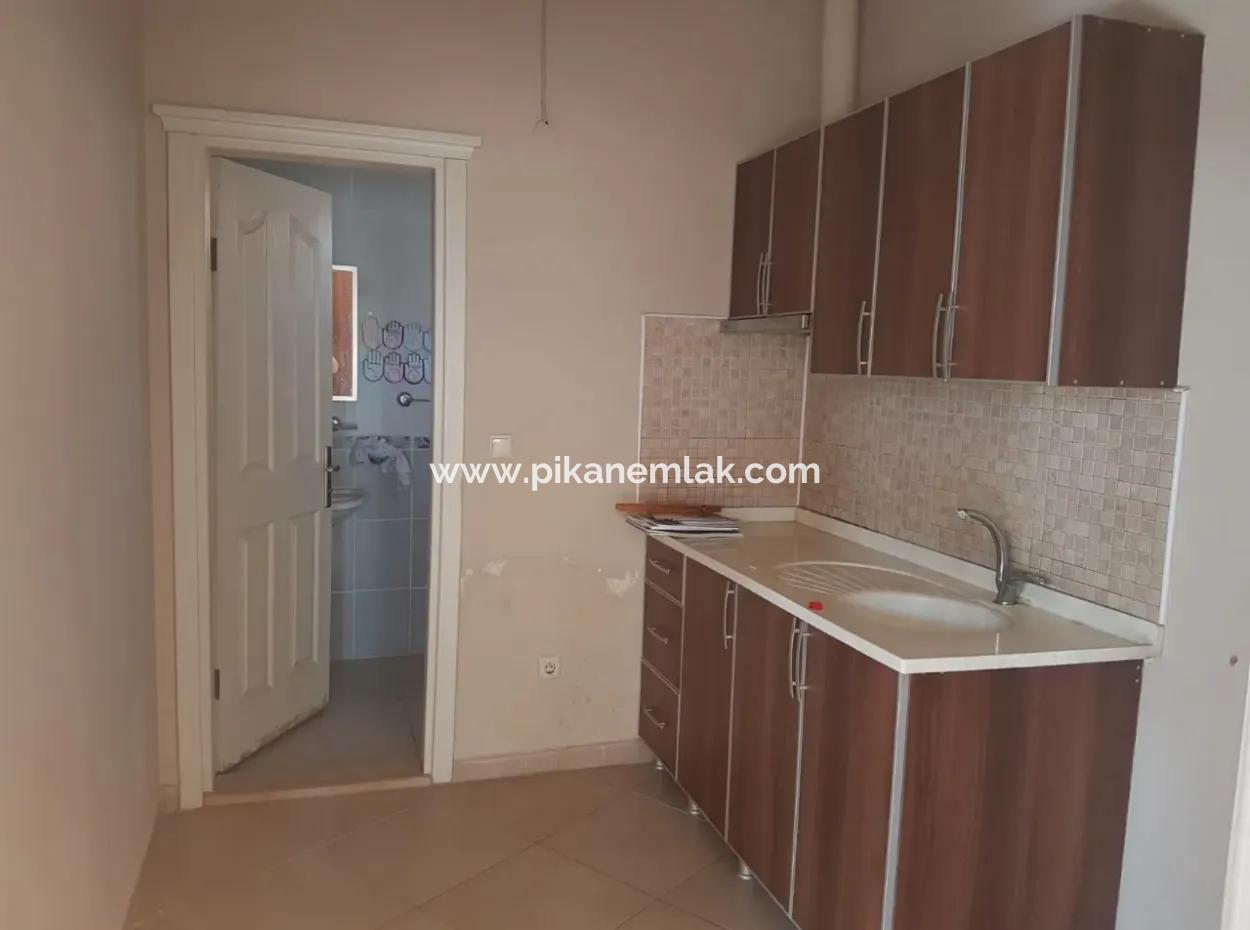 Köşebaşı Shop For Sale Bargain Ortaca