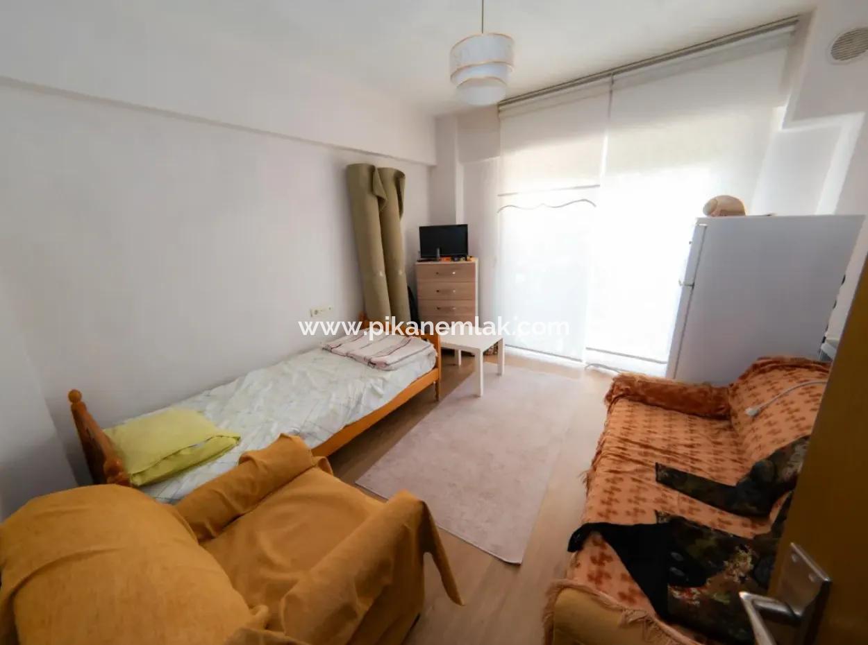 For Sale In Mugla Ula Kızılağaç 104M2 House For Sale On 520 M2 Detached Land