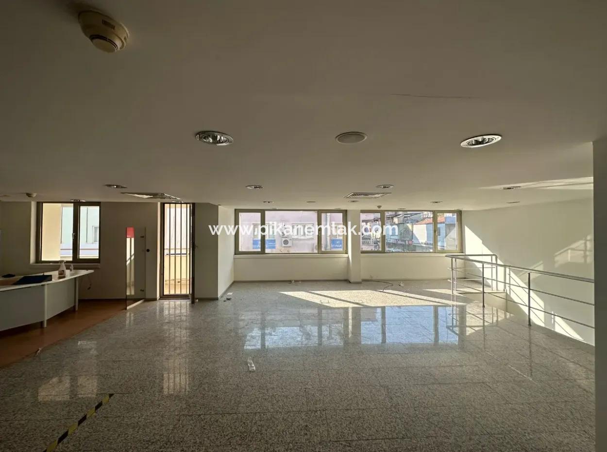 Centrally Located 262 M2 0 Commercial Zoned Land For Sale