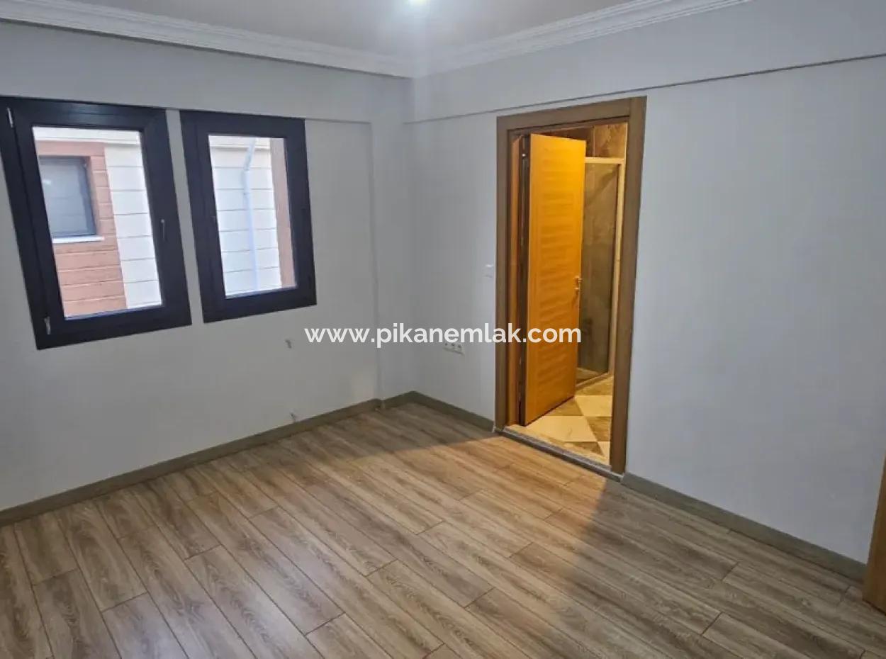 Köyceğiz Development 3 1 Bargain Villa With Swimming Pool For Sale