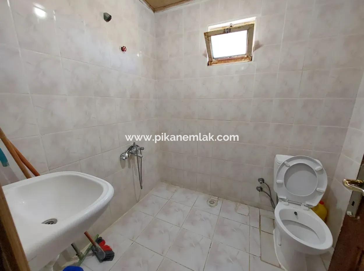 Ortaca Gökbelde 2.720 M2 Detached Land Village House For Sale