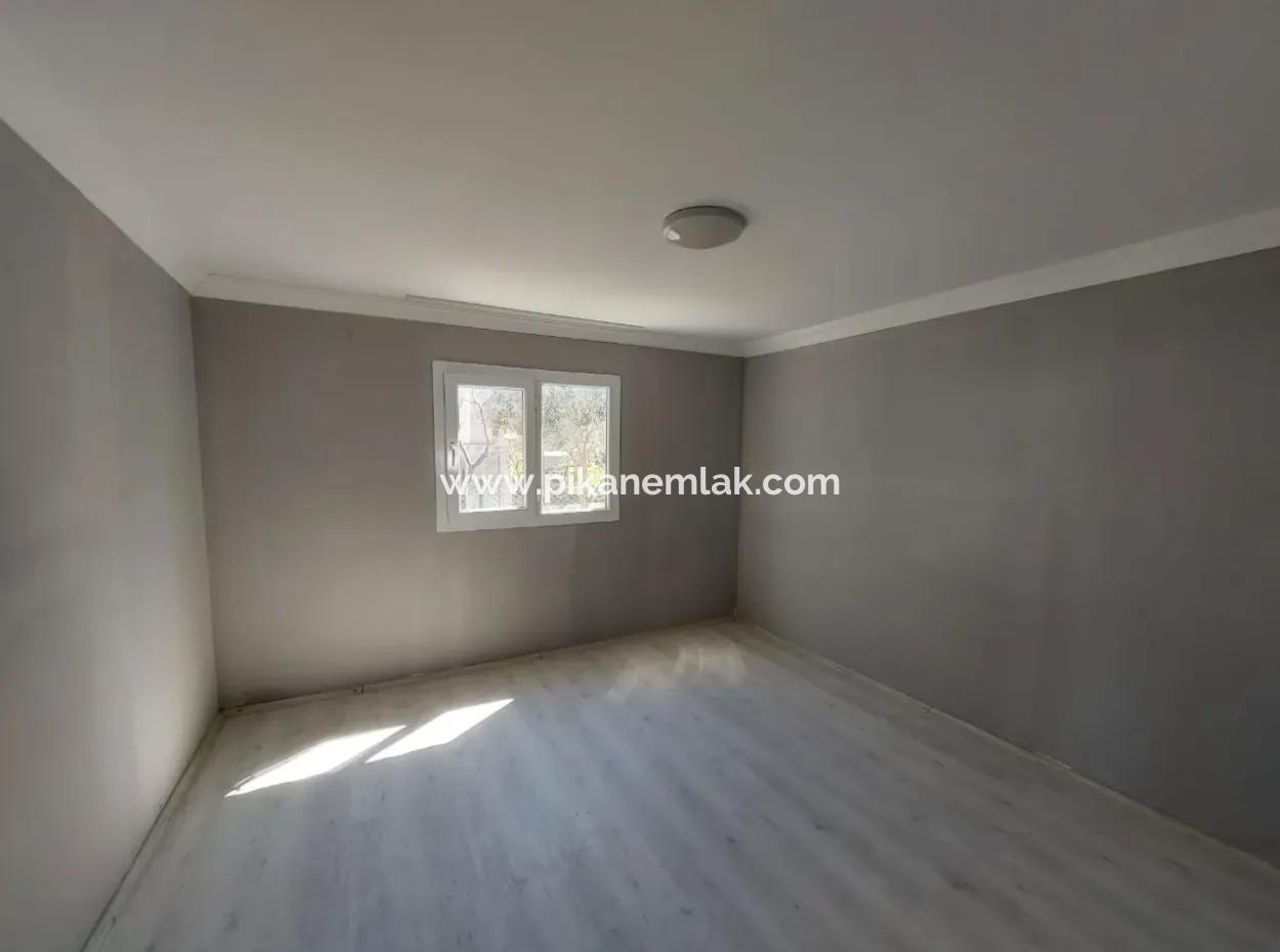 740 M2 Land On The Main Road In Ortaca Okçular For Sale