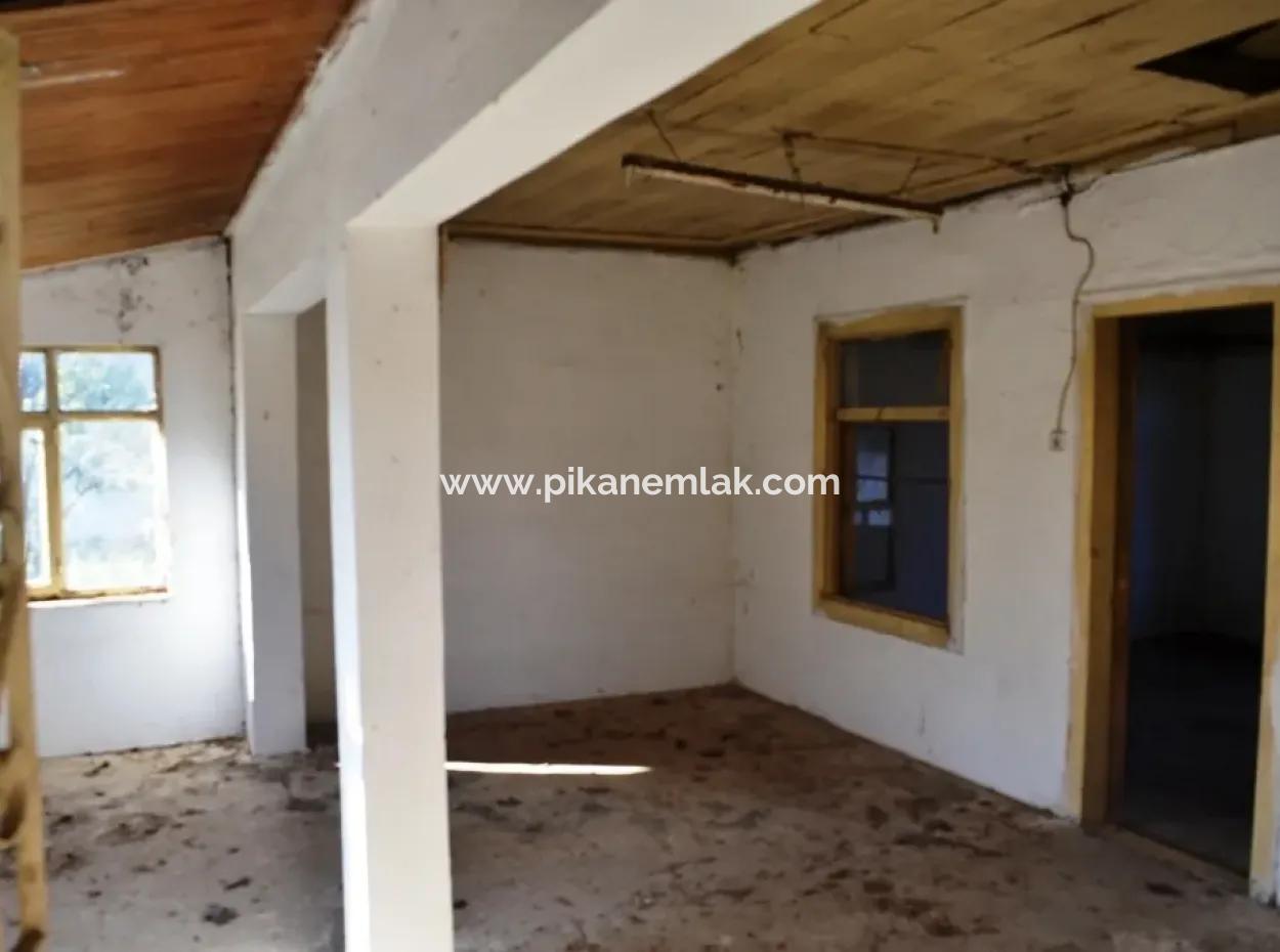 Village House For Sale In Orange Grove And Beyoba