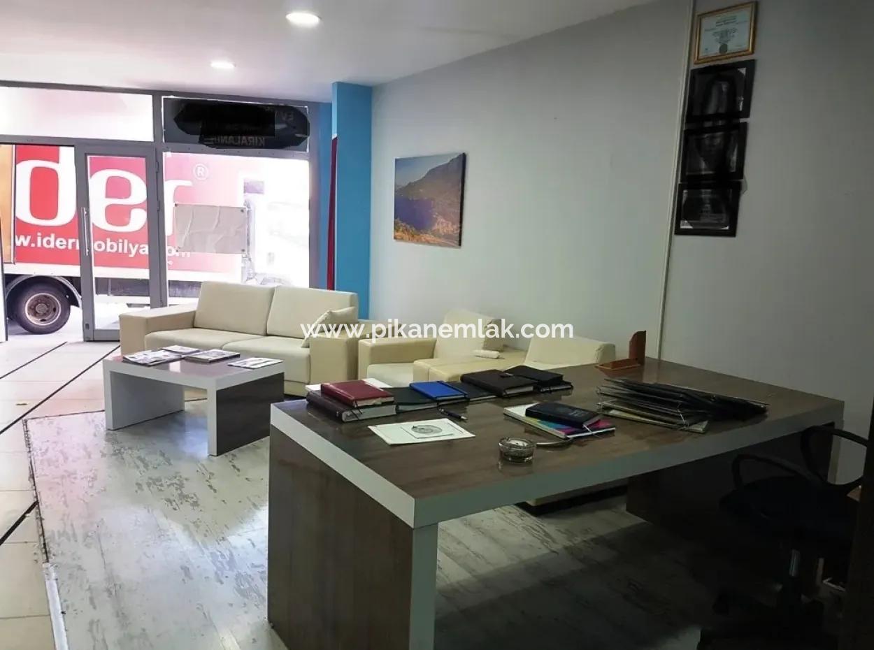 Oriya Also Bargain Shop For Sale