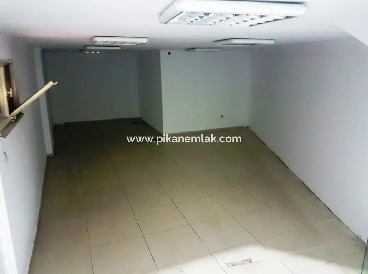 Oriya Also Bargain Shop For Sale