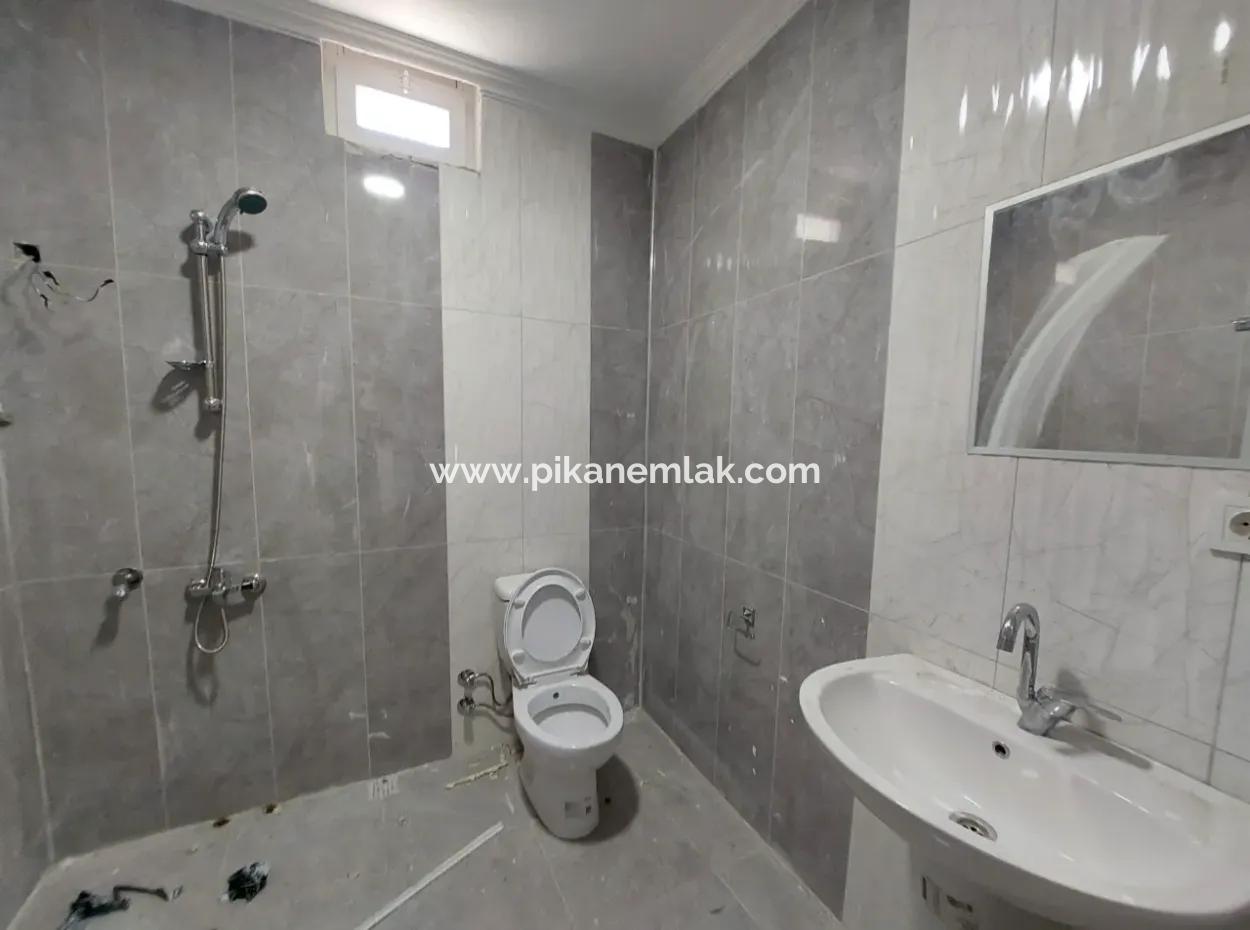 Muğla Dalyanda 2 1 Detached Single Floor House For Rent
