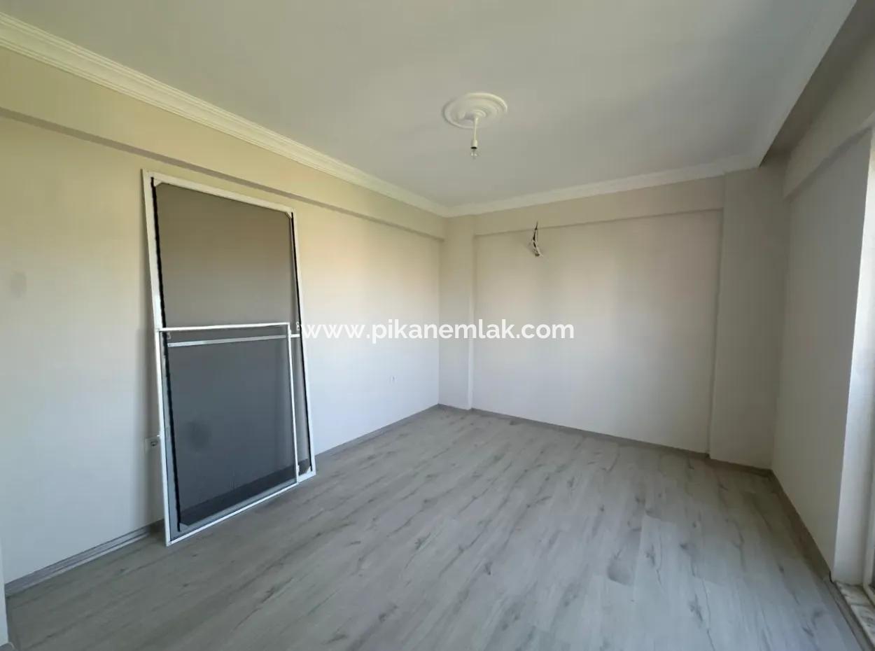 3 In 1 Duplex Villa For Sale In Ortaca Cumhuriyet