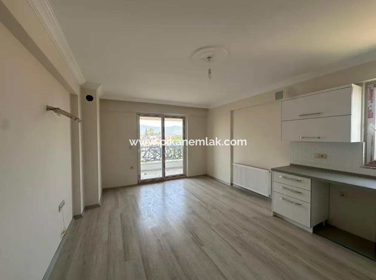 3 1 Brand New Apartment For Sale In Ortaca Center
