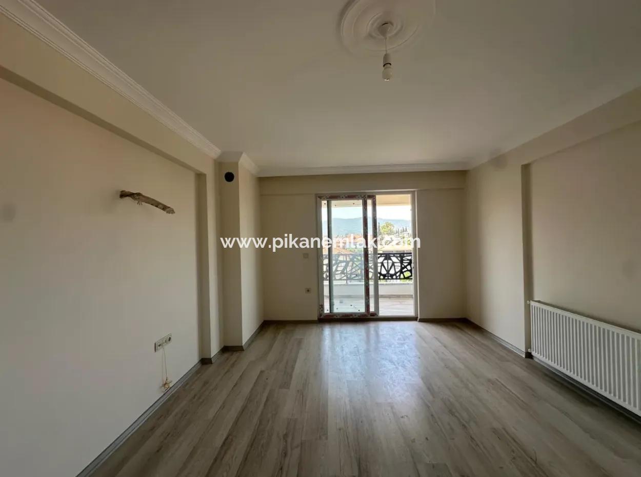 3 1 Brand New Apartment For Sale In Ortaca Center