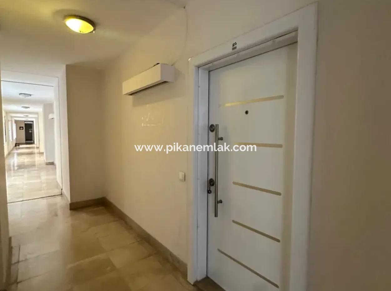 Ortaca Center De Plaza For Sale