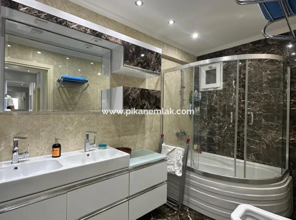 Residence 3 In 1 Luxury Apartment For Sale