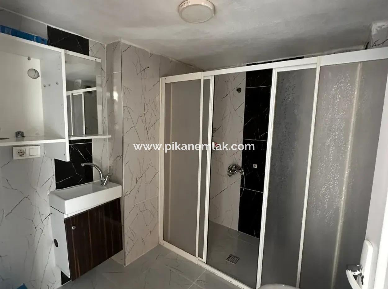3 1 Apartment For Rent In The Center Of Ortaca