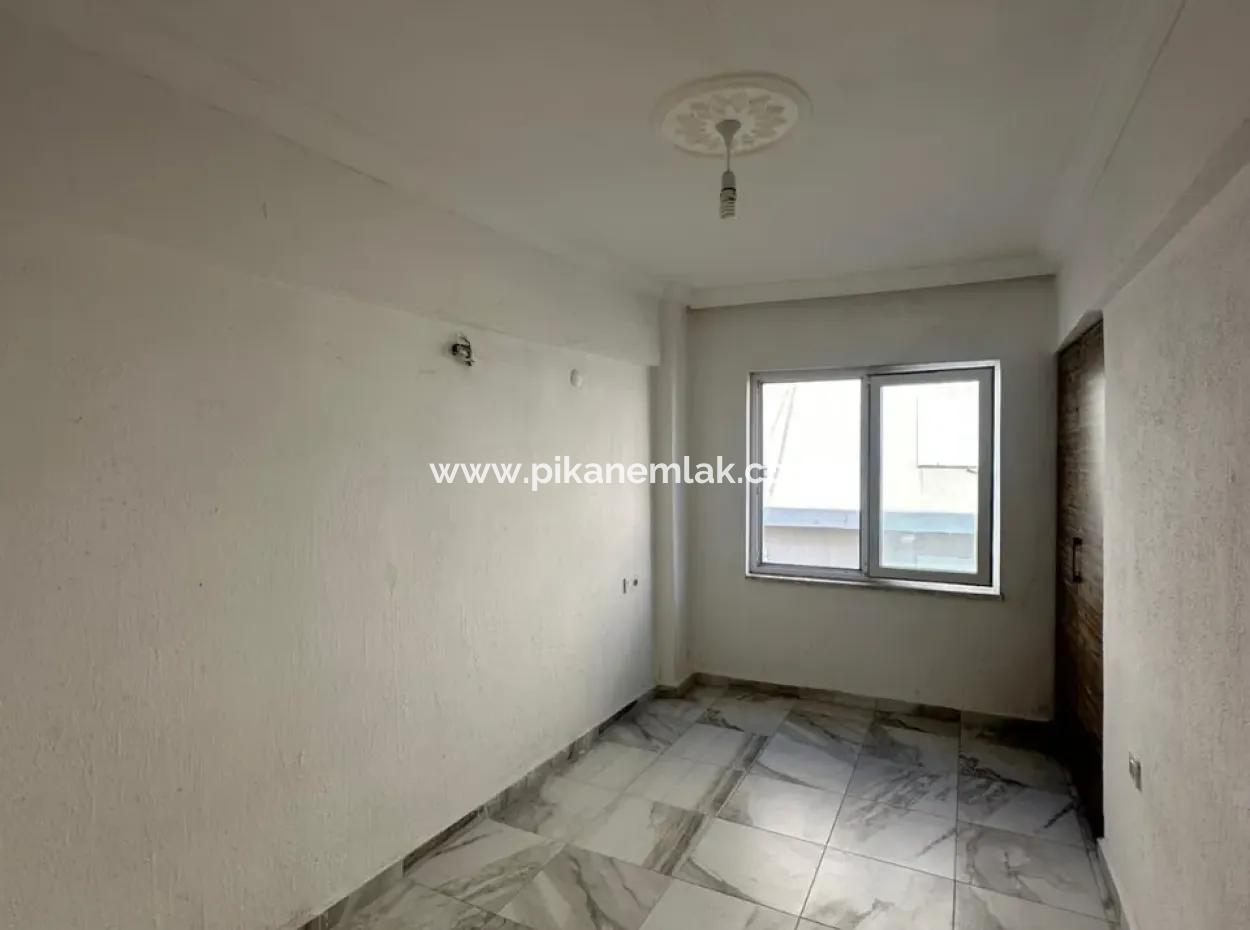 3 1 Apartment For Rent In The Center Of Ortaca