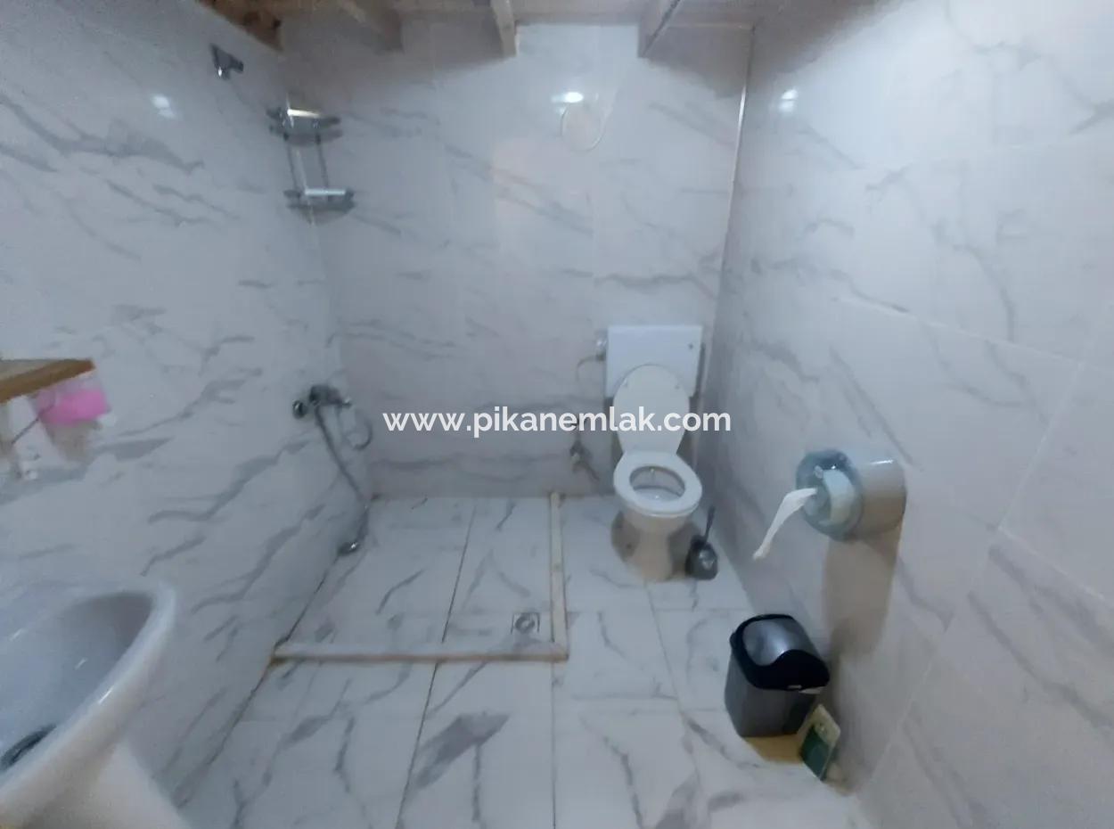 6 Furnished Units For Sale In Dalyan