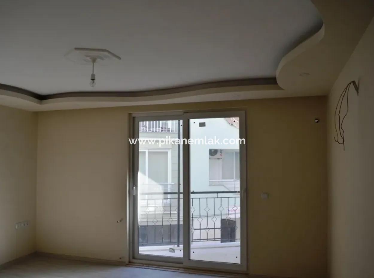 Apartment For Sale In Dalaman Center, 3 Zero 1, 155 M2