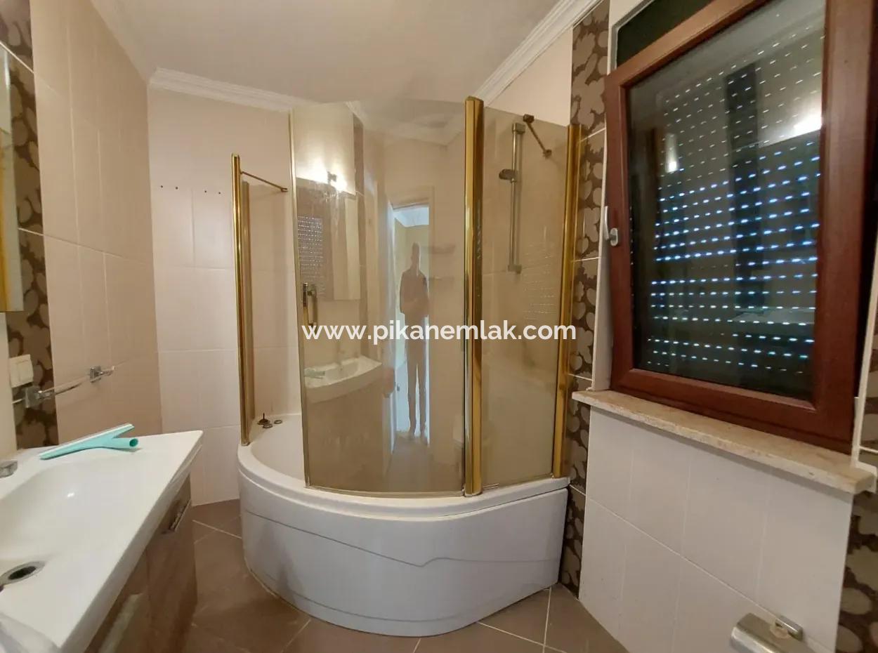 Houses On 3.500 M² Land Suitable For Tourism Investment In Muğla Dalyan For Sale